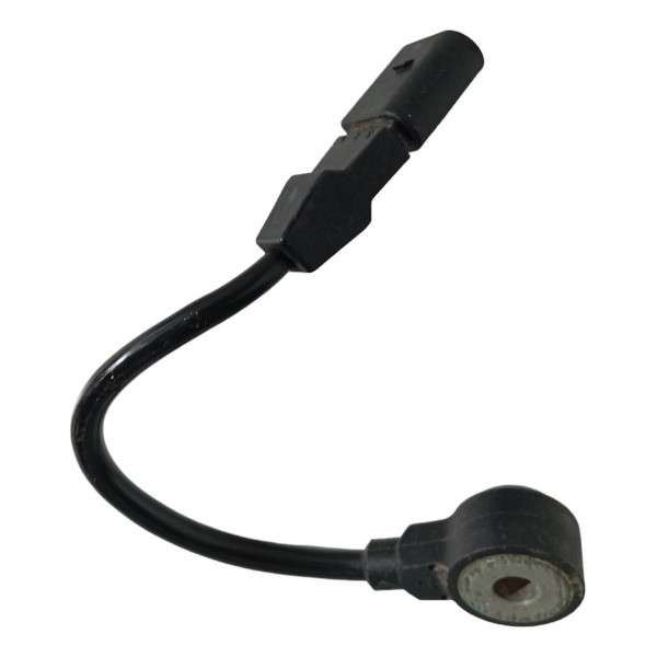 Sensor Detonação Audi A3 1998 1999 2000 2001 2002 2003 2004