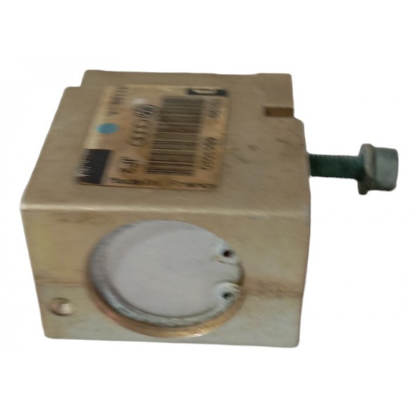 Válvula Expansão Ar Condicionado Audi A3 1.8 2002 2003 2004