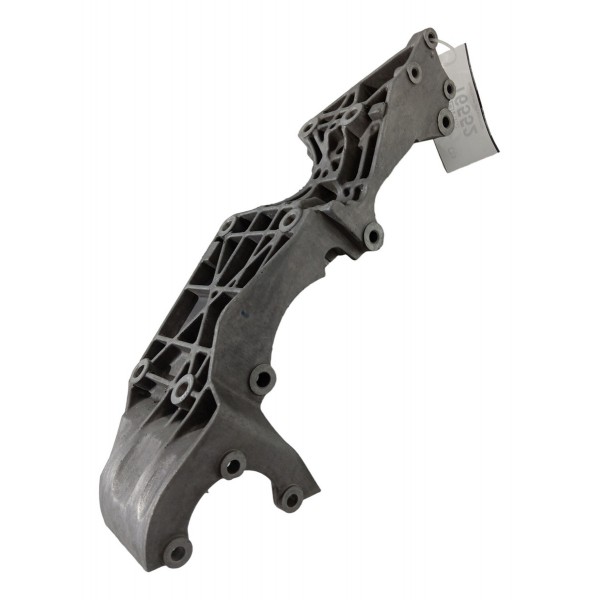Suporte Compressor Alternador Audi A3 1.8 2001 2002 2003