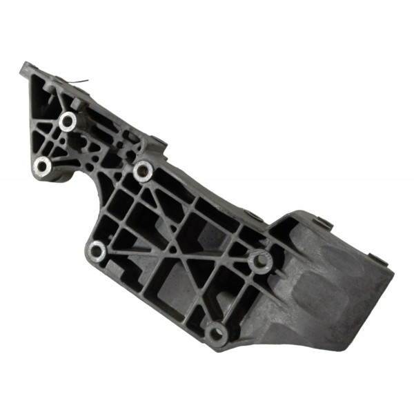 Suporte Compressor Alternador Audi A3 1.8 2001 2002 2003