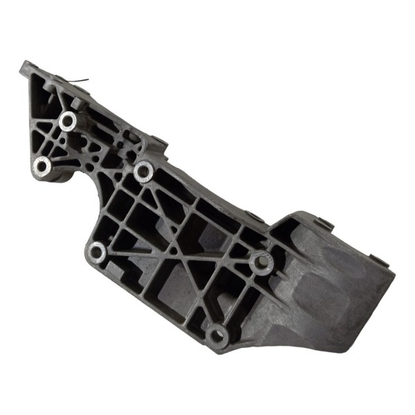 Suporte Compressor Alternador Audi A3 1.8 2001 2002 2003