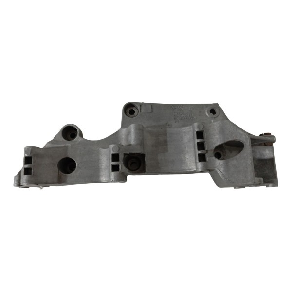 Suporte Compressor Alternador Audi A3 1.8 2001 2002 2003
