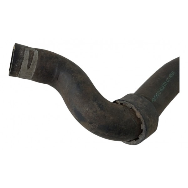 Mangueira Bomba Água  Arrefecimento Volkswagen Golf Audi A3