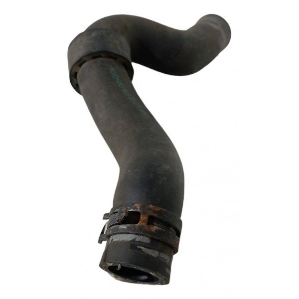 Mangueira Bomba Água  Arrefecimento Volkswagen Golf Audi A3