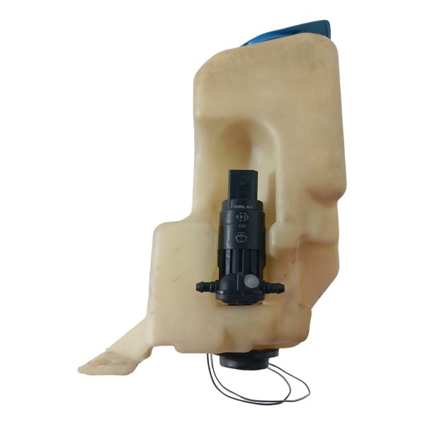 Reservatório Água  Parabrisa Audi A3 1.8 2001 2002 2003 2004