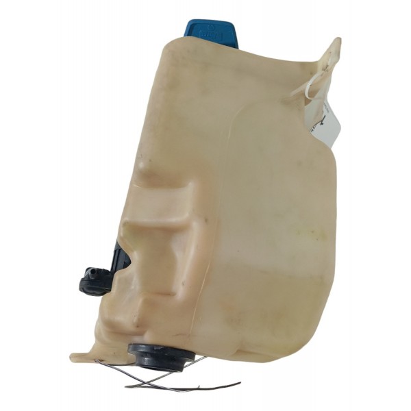 Reservatório Água  Parabrisa Audi A3 1.8 2001 2002 2003 2004