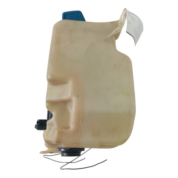 Reservatório Água  Parabrisa Audi A3 1.8 2001 2002 2003 2004