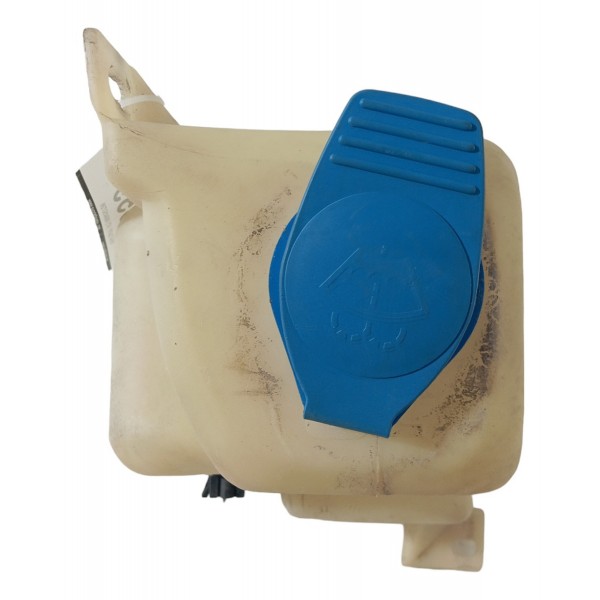 Reservatório Água  Parabrisa Audi A3 1.8 2001 2002 2003 2004