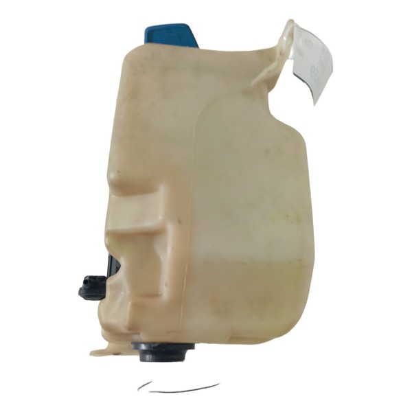 Reservatório Água  Parabrisa Audi A3 1.8 2001 2002 2003 2004