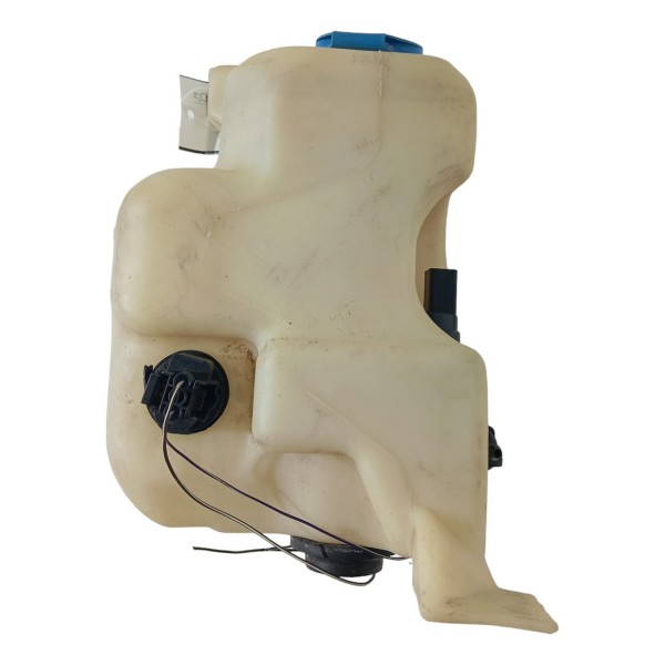 Reservatório Água  Parabrisa Audi A3 1.8 2001 2002 2003 2004