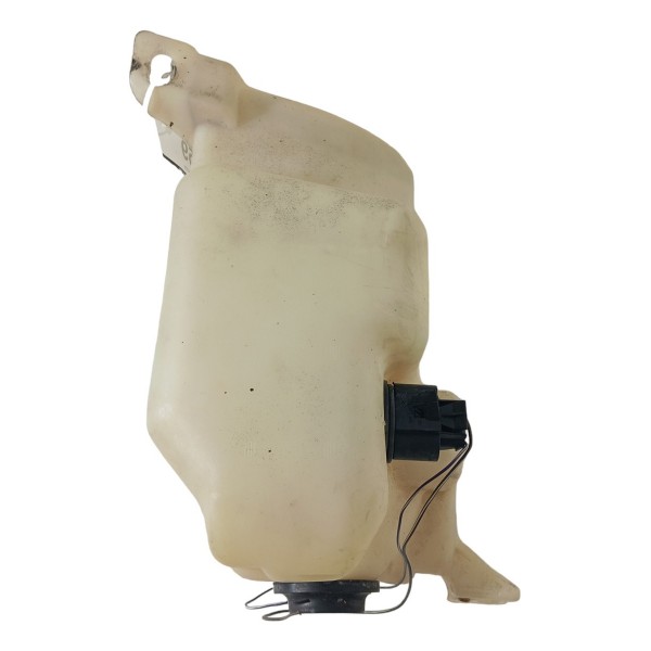 Reservatório Água  Parabrisa Audi A3 1.8 2001 2002 2003 2004