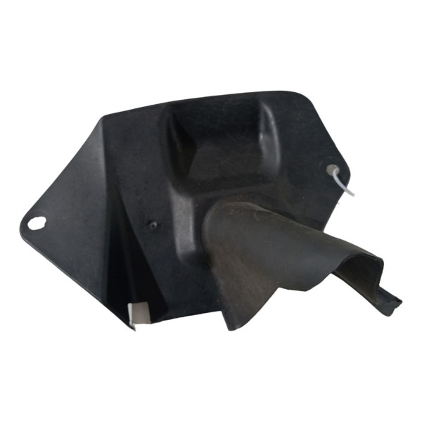 Capa Moldura Cruzeta Coluna Direção Audi A3 1.8 2001 2002