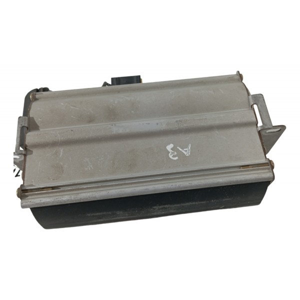 Bolsa Air Bag Painel Direito Audi A3 2001 2002 2003 2004