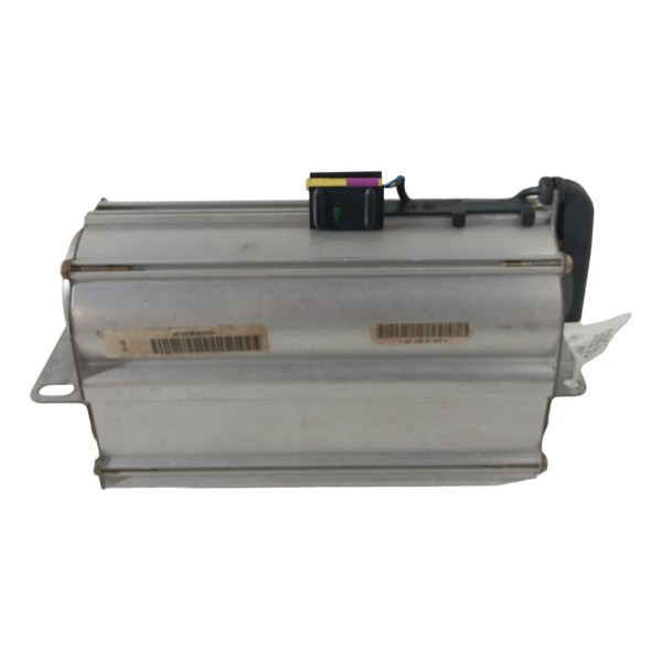 Bolsa Air Bag Painel Direito Audi A3 2001 2002 2003 2004