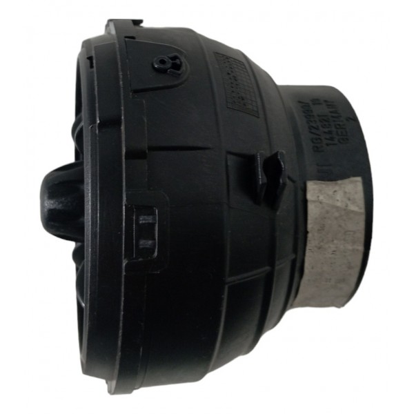 Difusor Ar Condicionado Painel Bmw Mini Cooper 2008 2009