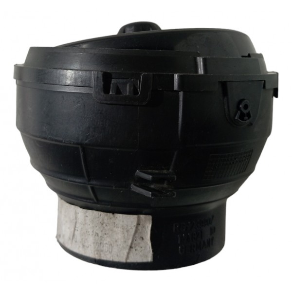 Difusor Ar Condicionado Painel Bmw Mini Cooper 2008 2009