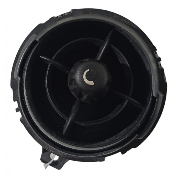 Difusor Ar Condicionado Painel Direito Bmw Mini Cooper 2008