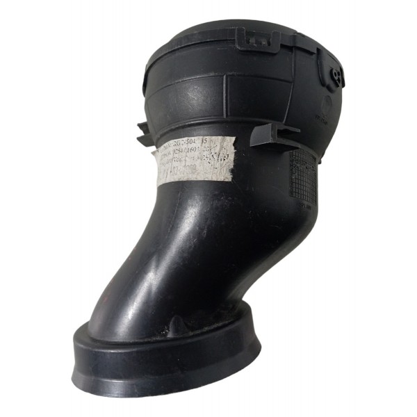 Difusor Ar Condicionado Painel Direito Bmw Mini Cooper 2008