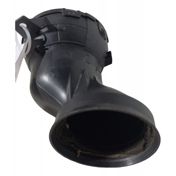 Difusor Ar Condicionado Painel Direito Bmw Mini Cooper 2008