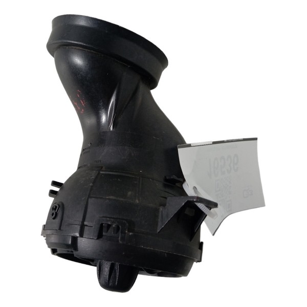 Difusor Ar Condicionado Painel Direito Bmw Mini Cooper 2008