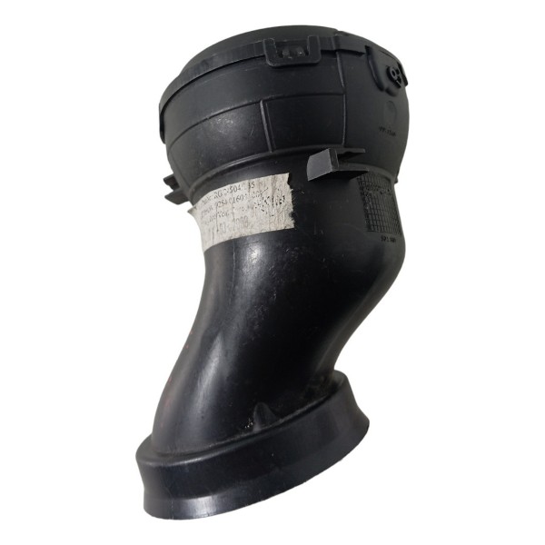 Difusor Ar Condicionado Painel Direito Bmw Mini Cooper 2008