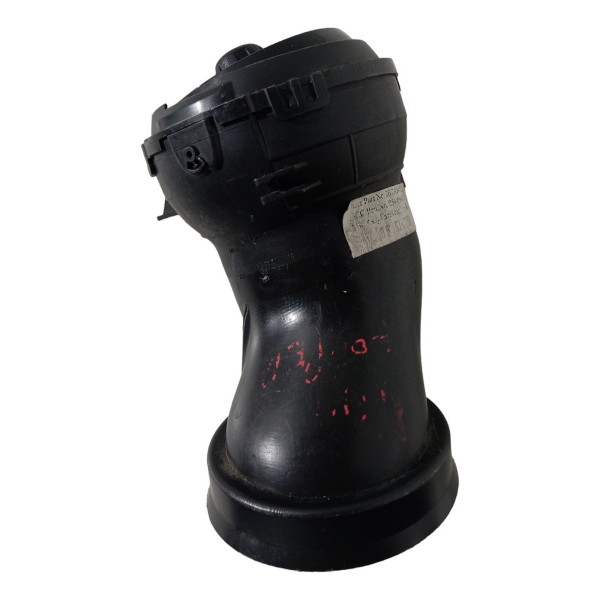 Difusor Ar Condicionado Painel Direito Bmw Mini Cooper 2008