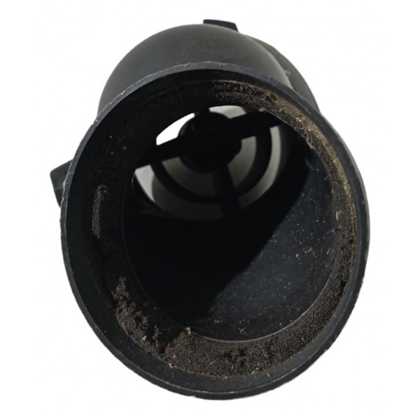 Difusor Ar Condicionado Painel Esquerdo Bmw Mini Cooper 2008