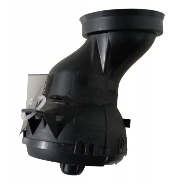 Difusor Ar Condicionado Painel Esquerdo Bmw Mini Cooper 2008