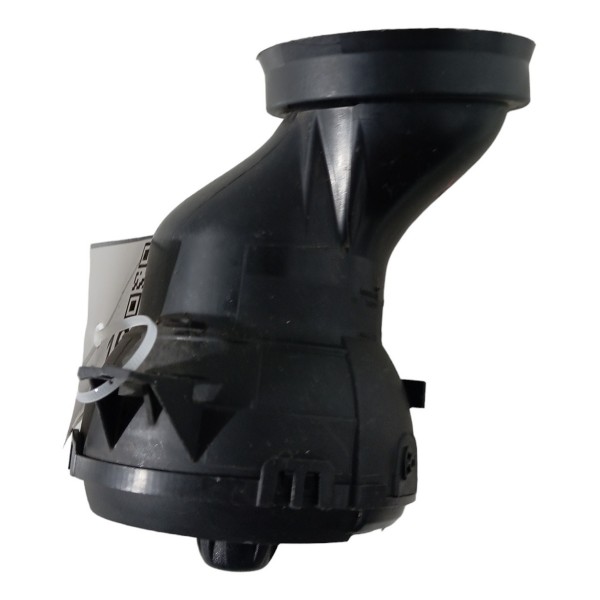 Difusor Ar Condicionado Painel Esquerdo Bmw Mini Cooper 2008
