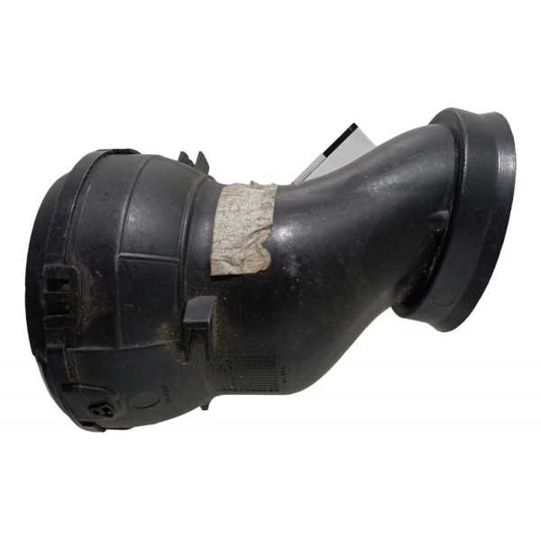 Difusor Ar Condicionado Painel Esquerdo Bmw Mini Cooper 2008