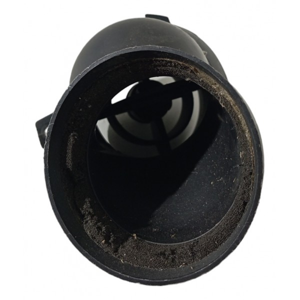 Difusor Ar Condicionado Painel Esquerdo Bmw Mini Cooper 2008