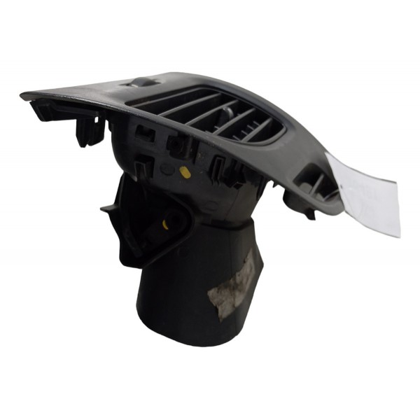 Difusor Ar Condicionado Painel Esquerdo Renault Fluence 2010