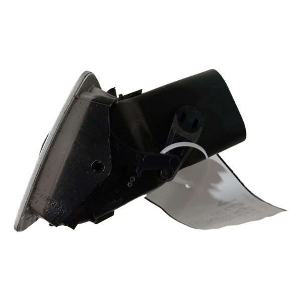 Difusor Ar Condicionado Painel Direito Peugeot 307 2009 2010