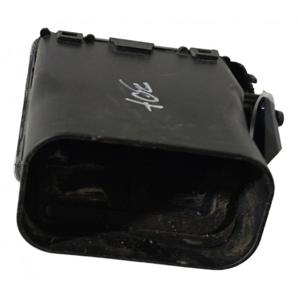 Difusor Ar Condicionado Painel Direito Peugeot 307 2009 2010