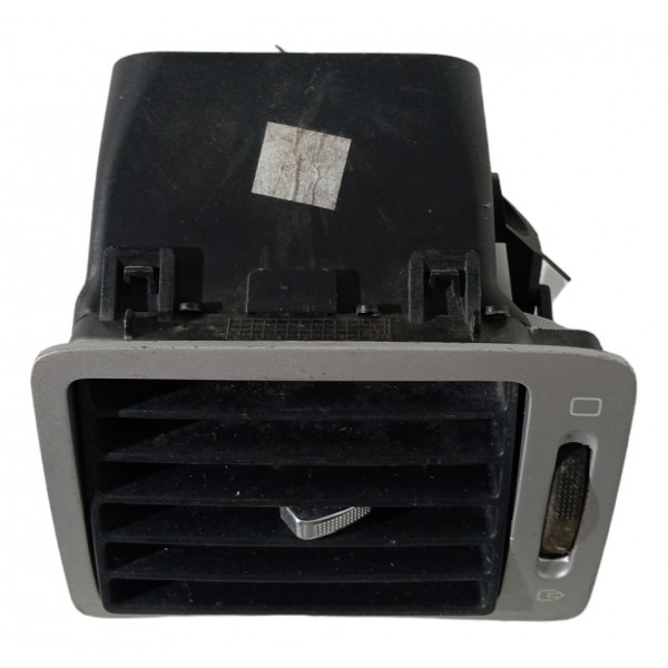 Difusor Ar Condicionado Painel Direito Peugeot 307 2009 2010