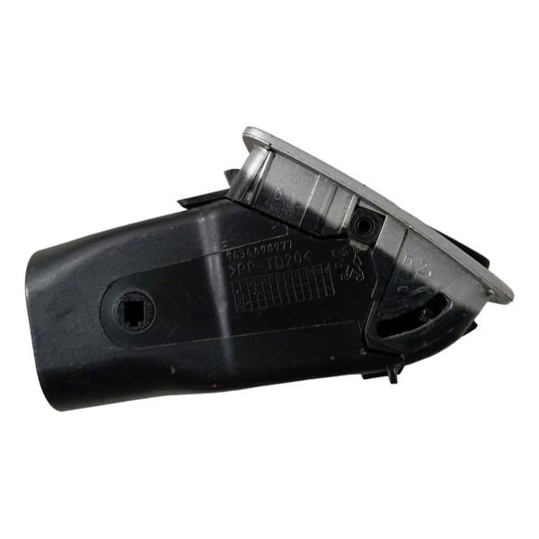 Difusor Ar Condicionado Painel Direito Peugeot 307 2009 2010