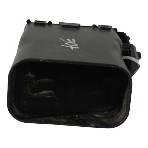 Difusor Ar Condicionado Painel Direito Peugeot 307 2009 2010