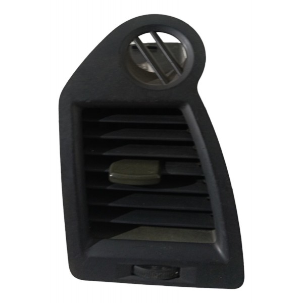 Difusor Ar Condicionado Painel Esquerdo Renault Megane 2007