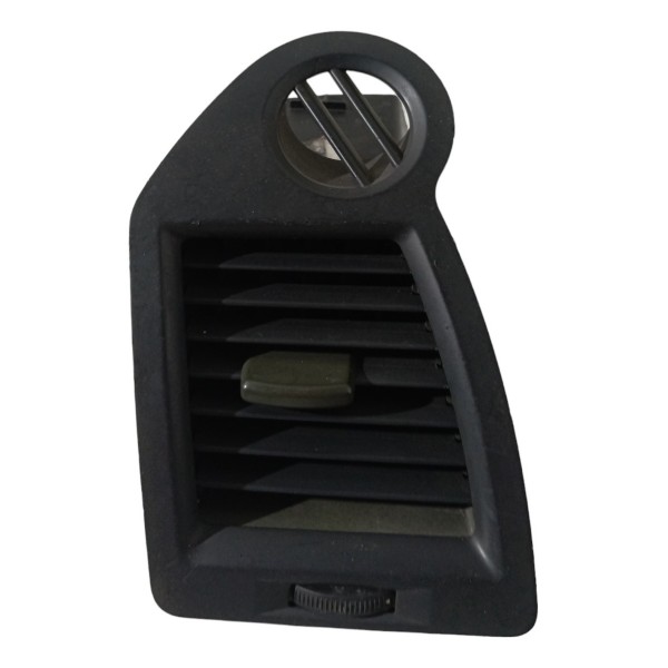 Difusor Ar Condicionado Painel Esquerdo Renault Megane 2007