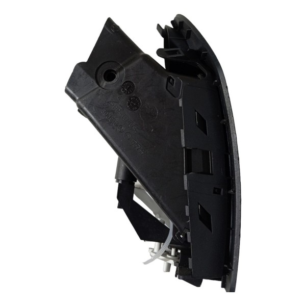 Difusor Ar Condicionado Painel Esquerdo Renault Megane 2007