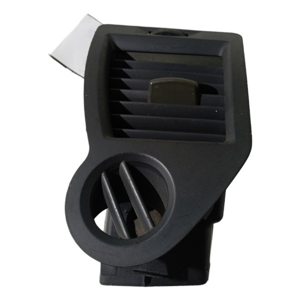 Difusor Ar Condicionado Painel Esquerdo Renault Megane 2007