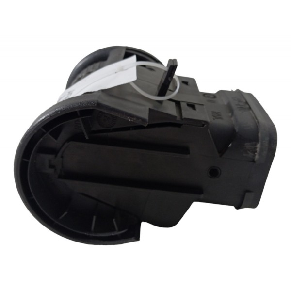 Difusor Ar Condicionado Painel Direito Chevrolet Corsa 1996