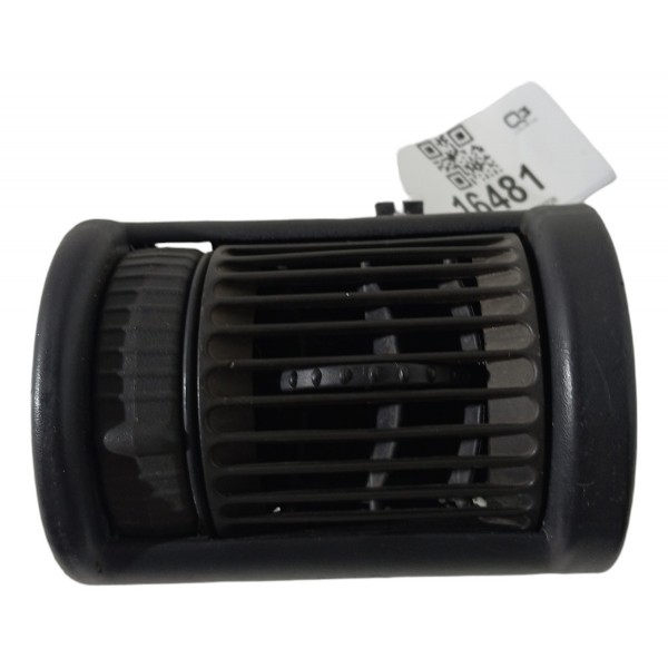 Difusor Ar Condicionado Painel Direito Chevrolet Corsa 1996