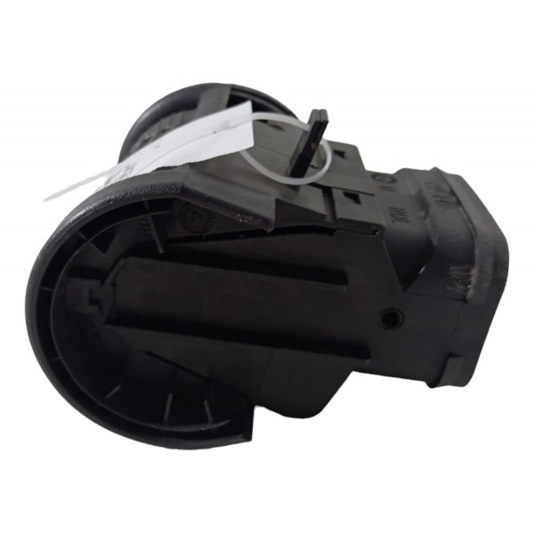 Difusor Ar Condicionado Painel Direito Chevrolet Corsa 1996