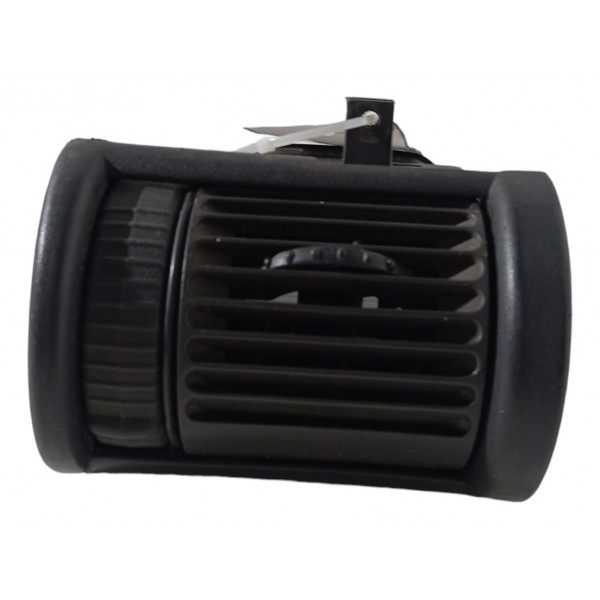 Difusor Ar Condicionado Painel Direito Chevrolet Corsa 1996