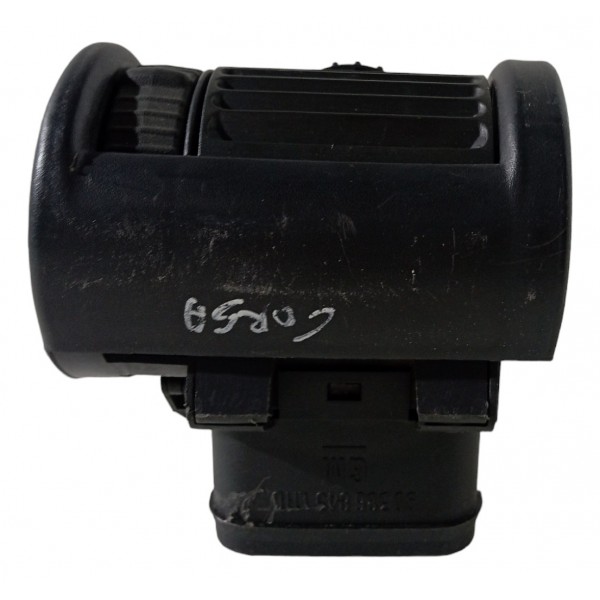 Difusor Ar Condicionado Painel Direito Chevrolet Corsa 1996