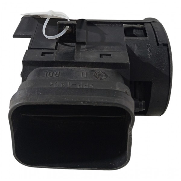 Difusor Ar Condicionado Painel Direito Chevrolet Corsa 1996