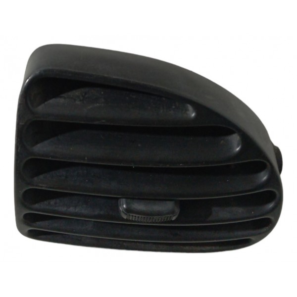 Difusor Ar Painel Central Direito Peugeot 207 206 2003 04 05