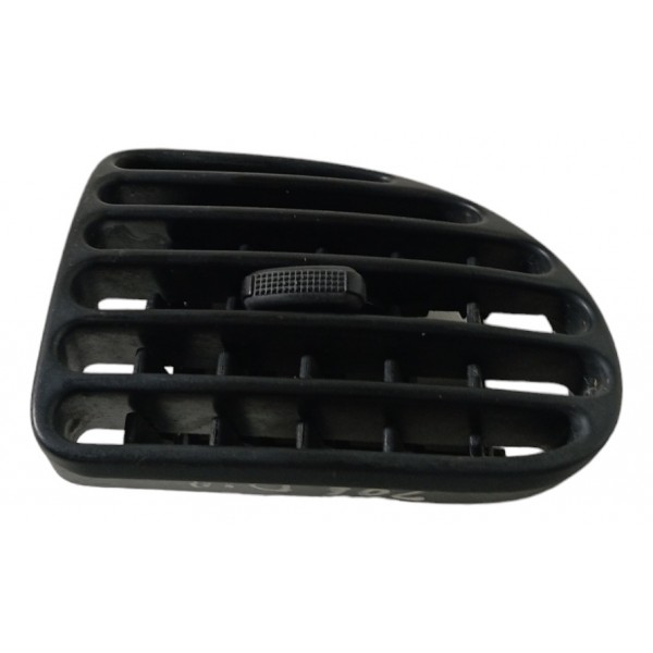 Difusor Ar Painel Central Direito Peugeot 207 206 2003 04 05