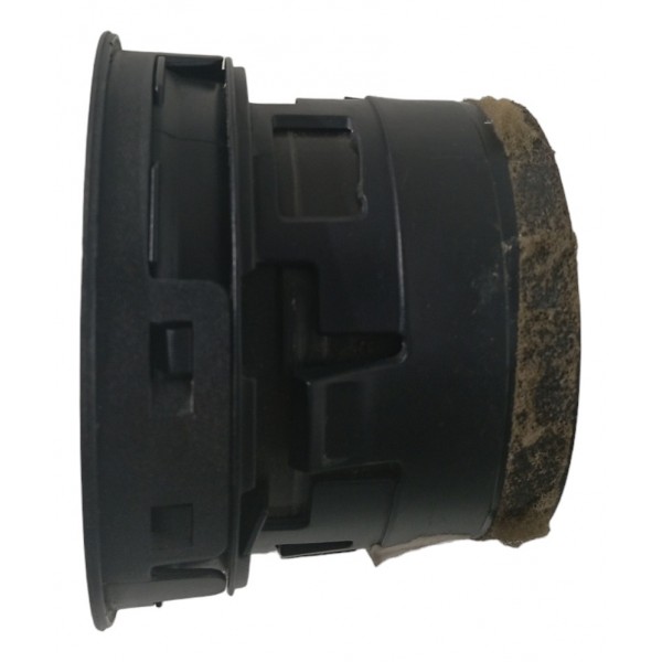 Difusor Ar Condicionado Painel Ford New Fiesta 2014 2015